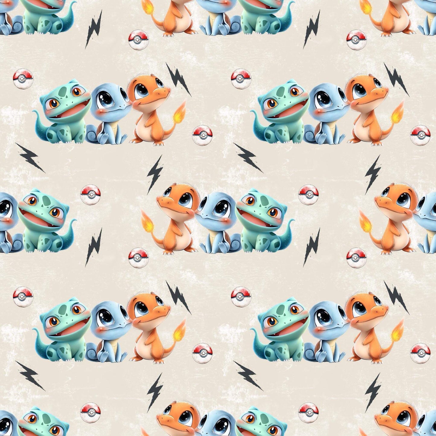 „Baumwollstoff mit Heldenstruktur – Meterware für kreative Nähprojekte“