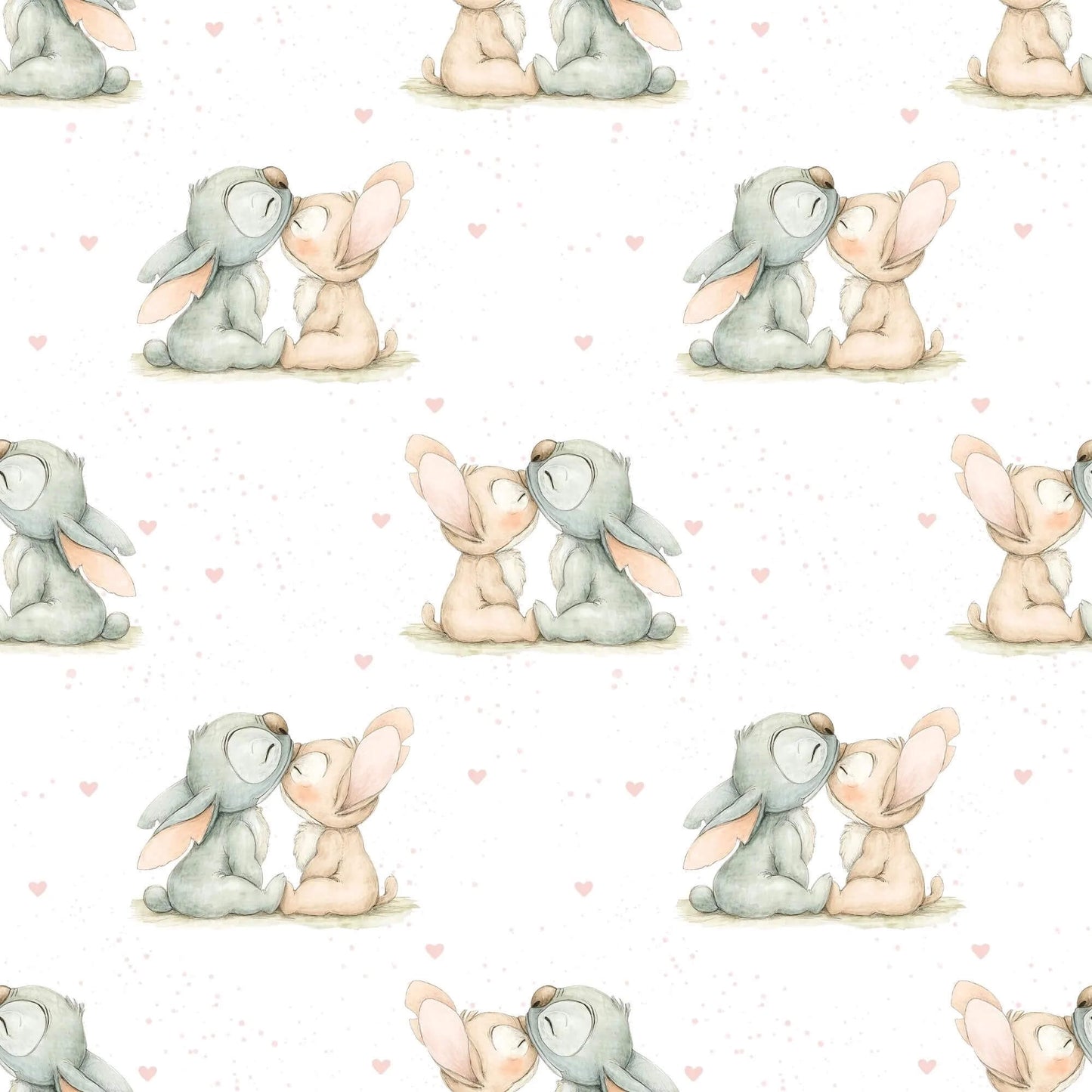 „Baumwollstoff mit Weltraummotiv – Meterware fuer kreative Nähideen“