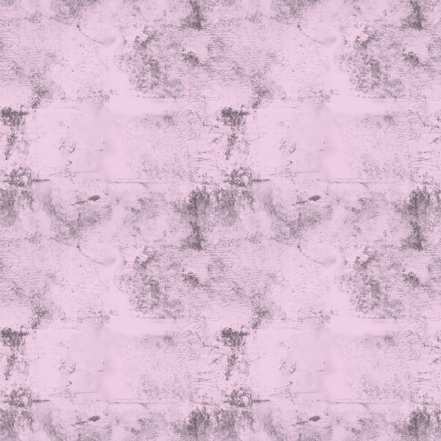 „Baumwollstoff mit Kombistruktur – Meterware für kreative Nähprojekte“