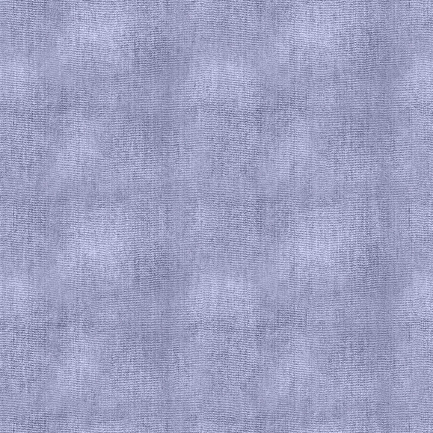 Denim Lila Softshell – robuster Stoff mit Jeansoptik