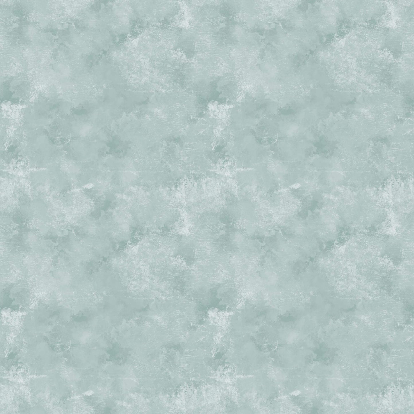 „Rib Jersey Stoff Meterware – ideal für Bündchen & Kombiteile, OEKO-TEX zertifiziert“