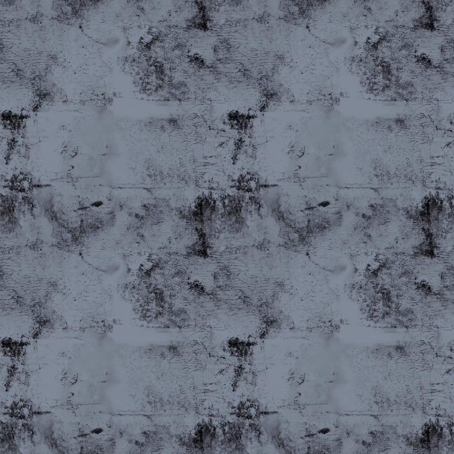 „Rib Jersey Stoff Meterware – ideal für Bündchen & Kombiteile, OEKO-TEX zertifiziert“