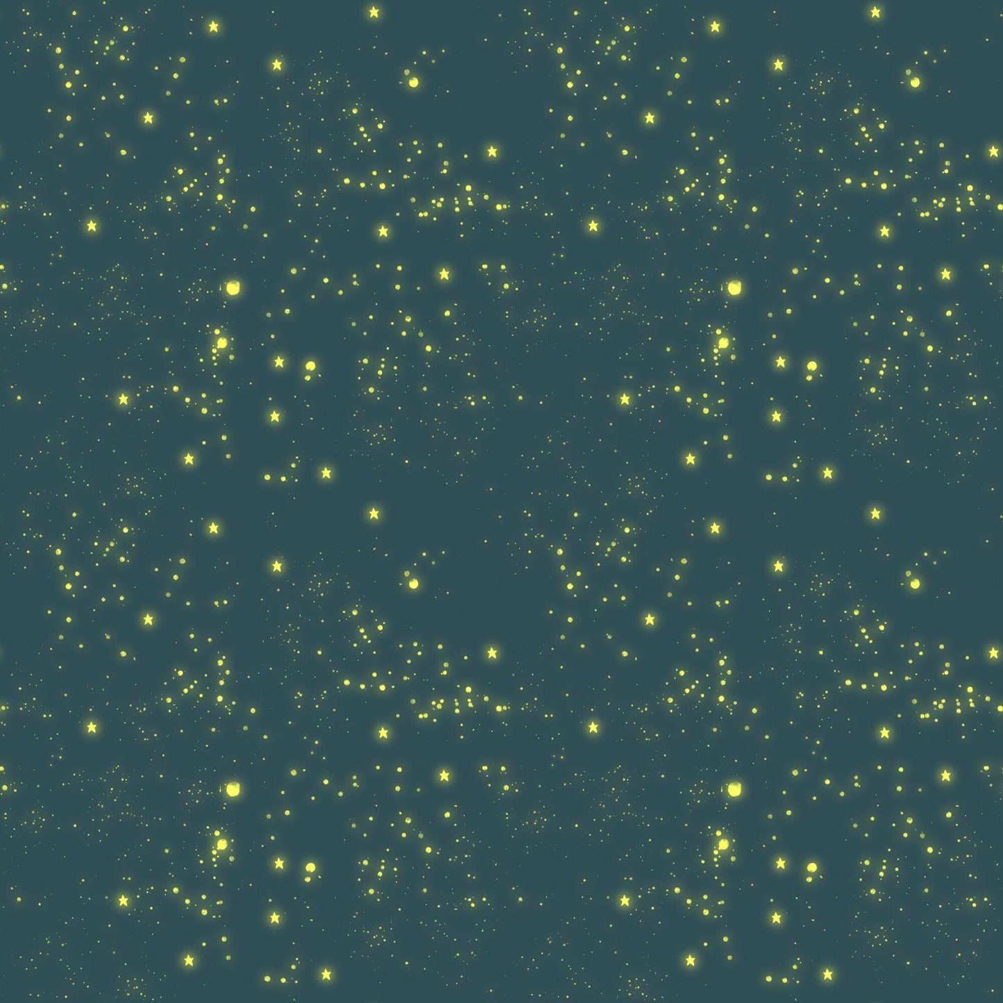 „Türkiser Stoff Meterware – ideal für Bündchen & Kombiteile, OEKO-TEX zertifiziert“