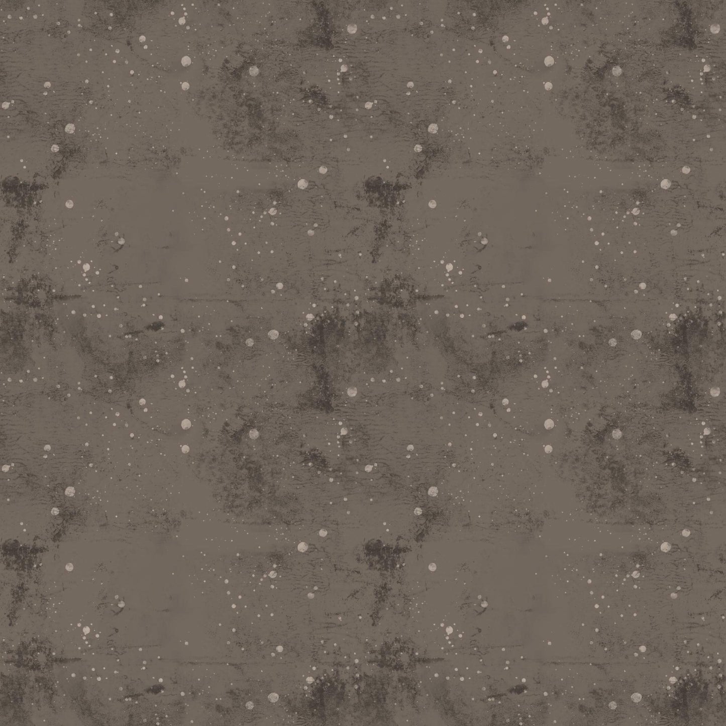 „rib jersey Stoff Meterware – ideal für Bündchen & Kombiteile, OEKO-TEX zertifiziert“