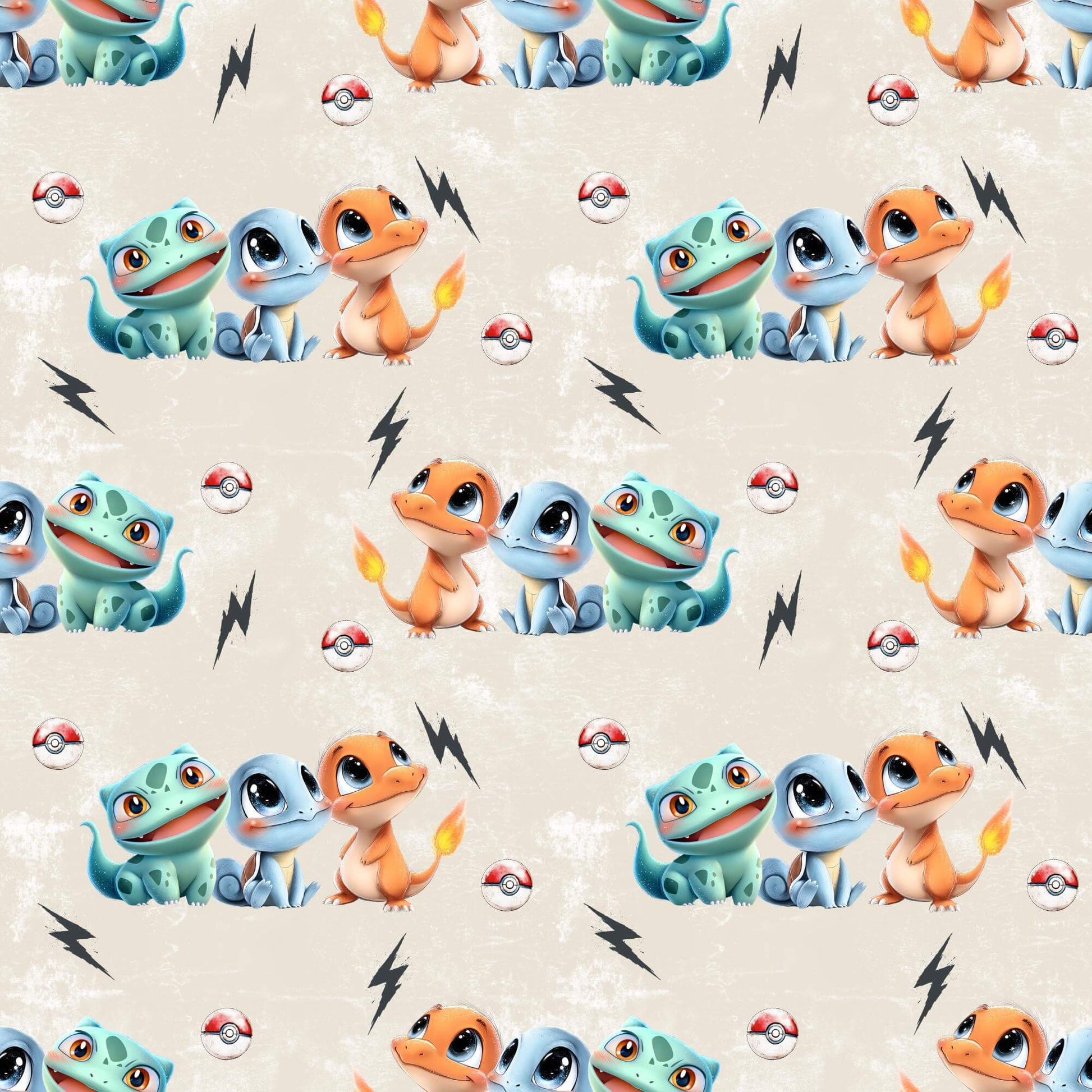 „Baumwollstoff mit Heldenstruktur – Meterware für kreative Nähprojekte“