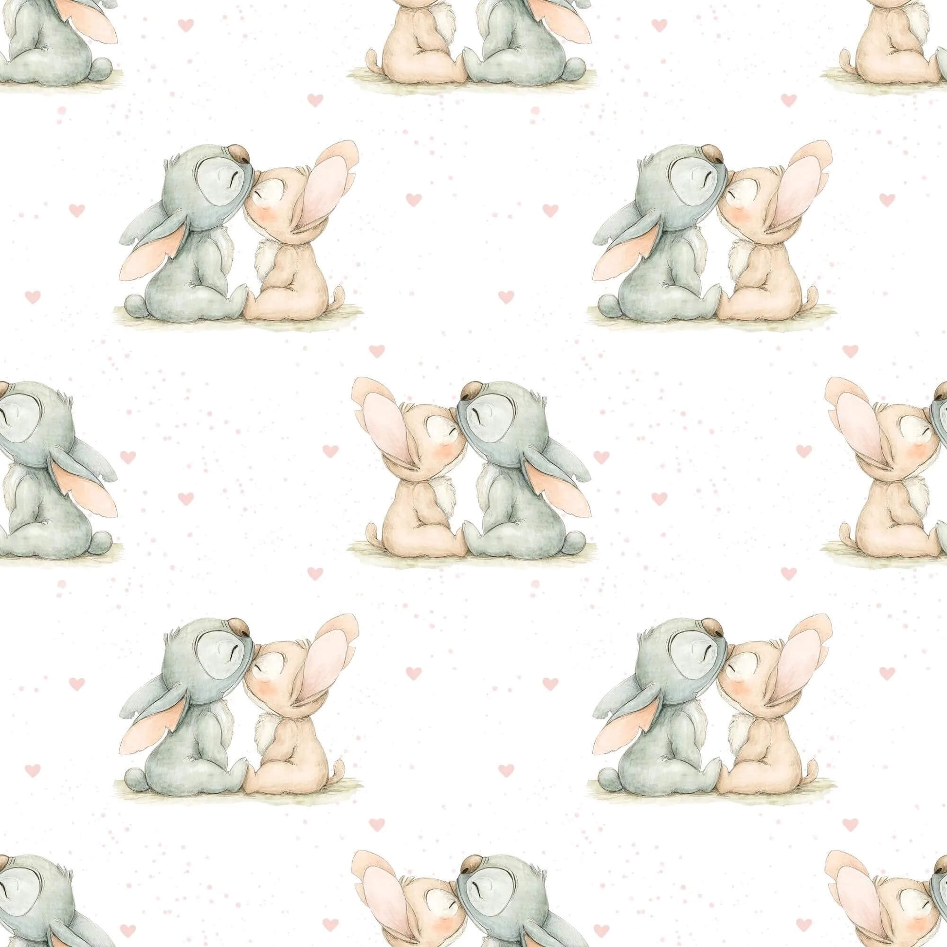 „Baumwollstoff mit Weltraummotiv – Meterware fuer kreative Nähideen“