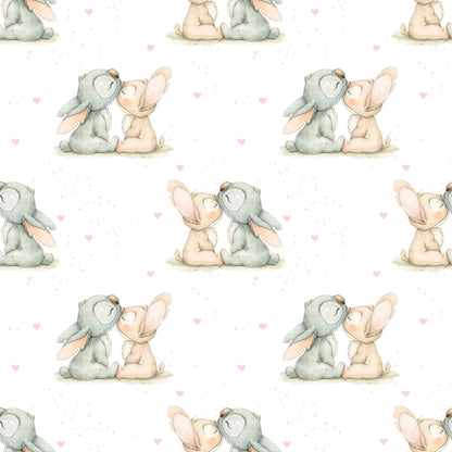 „Baumwollstoff mit Weltraummotiv – Meterware fuer kreative Nähideen“