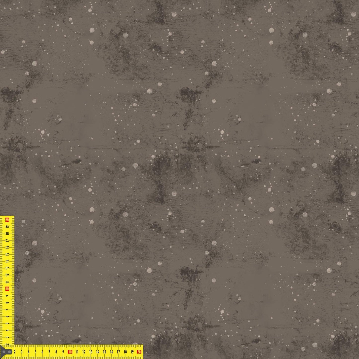 „Baumwollstoff mit Kombistruktur – Meterware für kreative Nähprojekte“