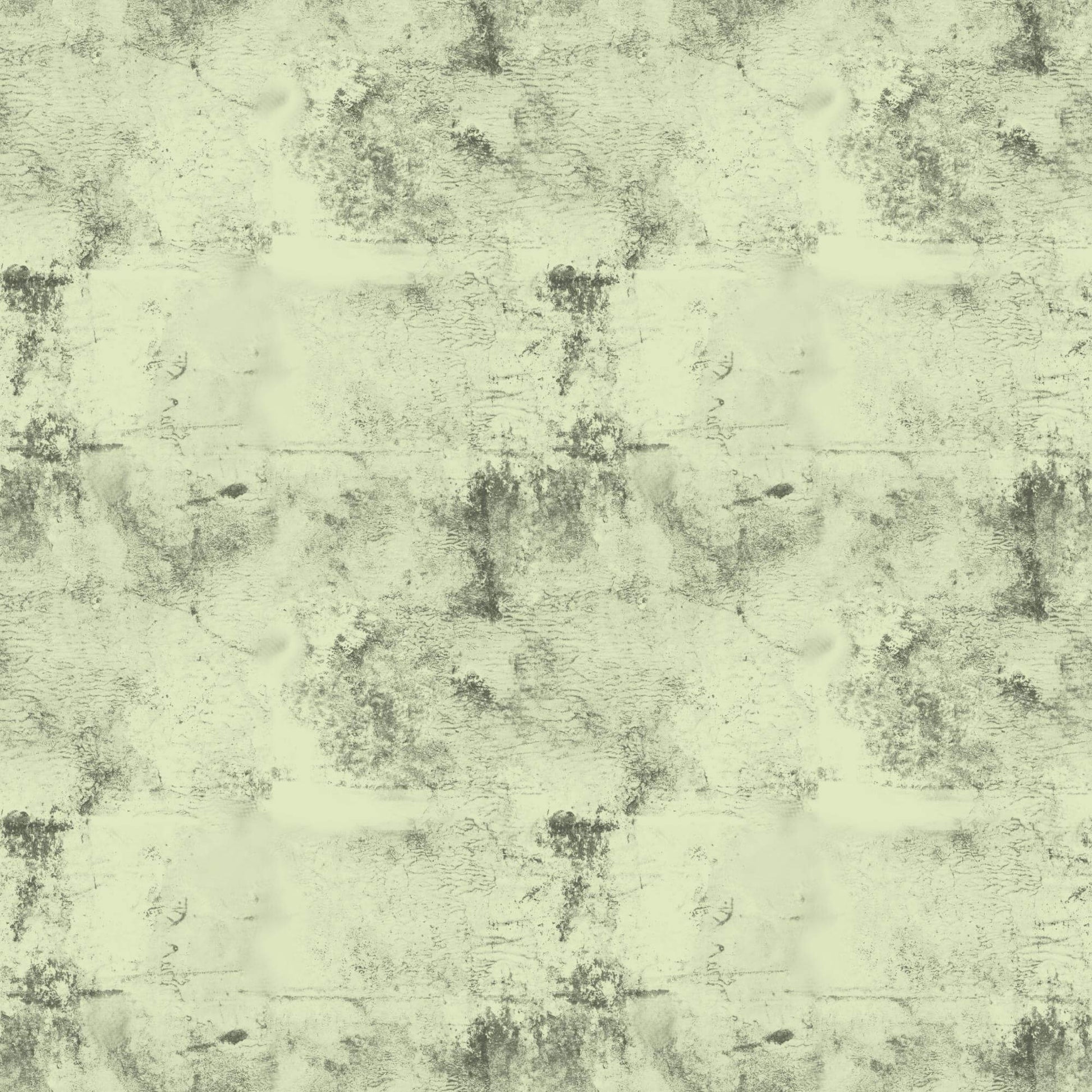 „Baumwollstoff mit Kombistruktur – Meterware für kreative Nähprojekte“