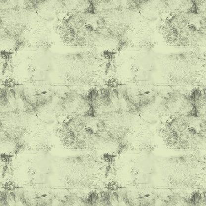 „Baumwollstoff mit Kombistruktur – Meterware für kreative Nähprojekte“