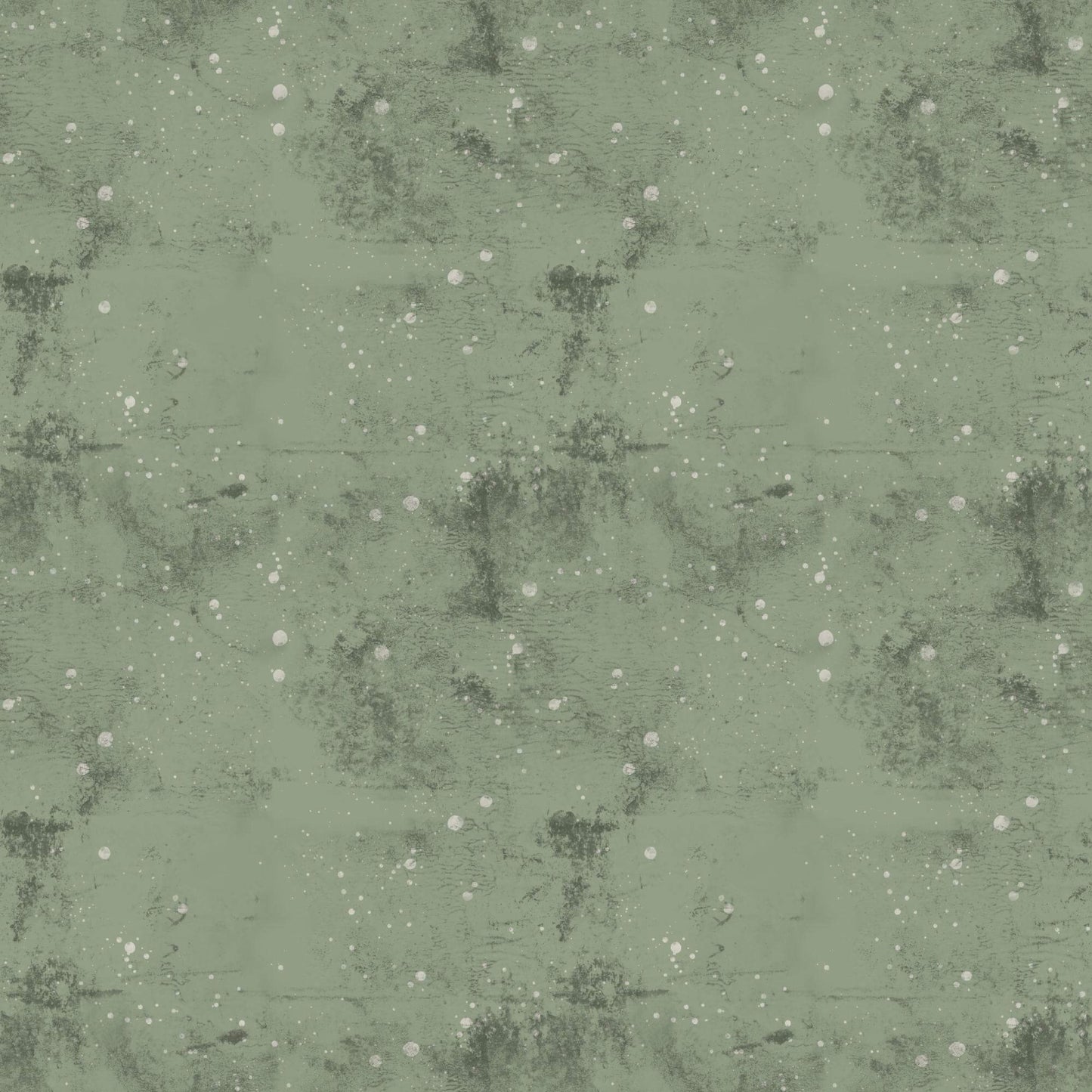 „Baumwollstoff mit Kombistruktur – Meterware für kreative Nähprojekte“