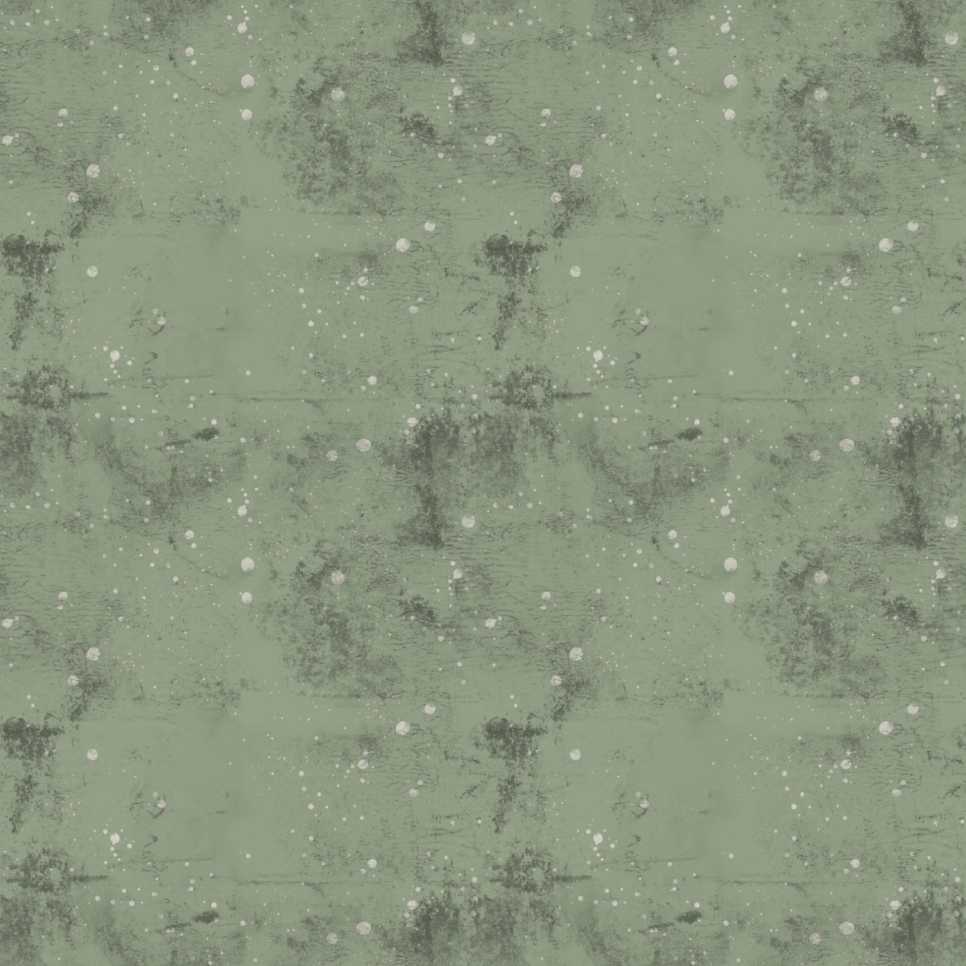 „Baumwollstoff mit Kombistruktur – Meterware für kreative Nähprojekte“