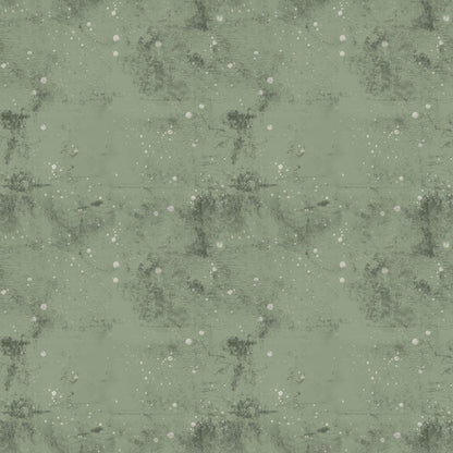 „Baumwollstoff mit Kombistruktur – Meterware für kreative Nähprojekte“