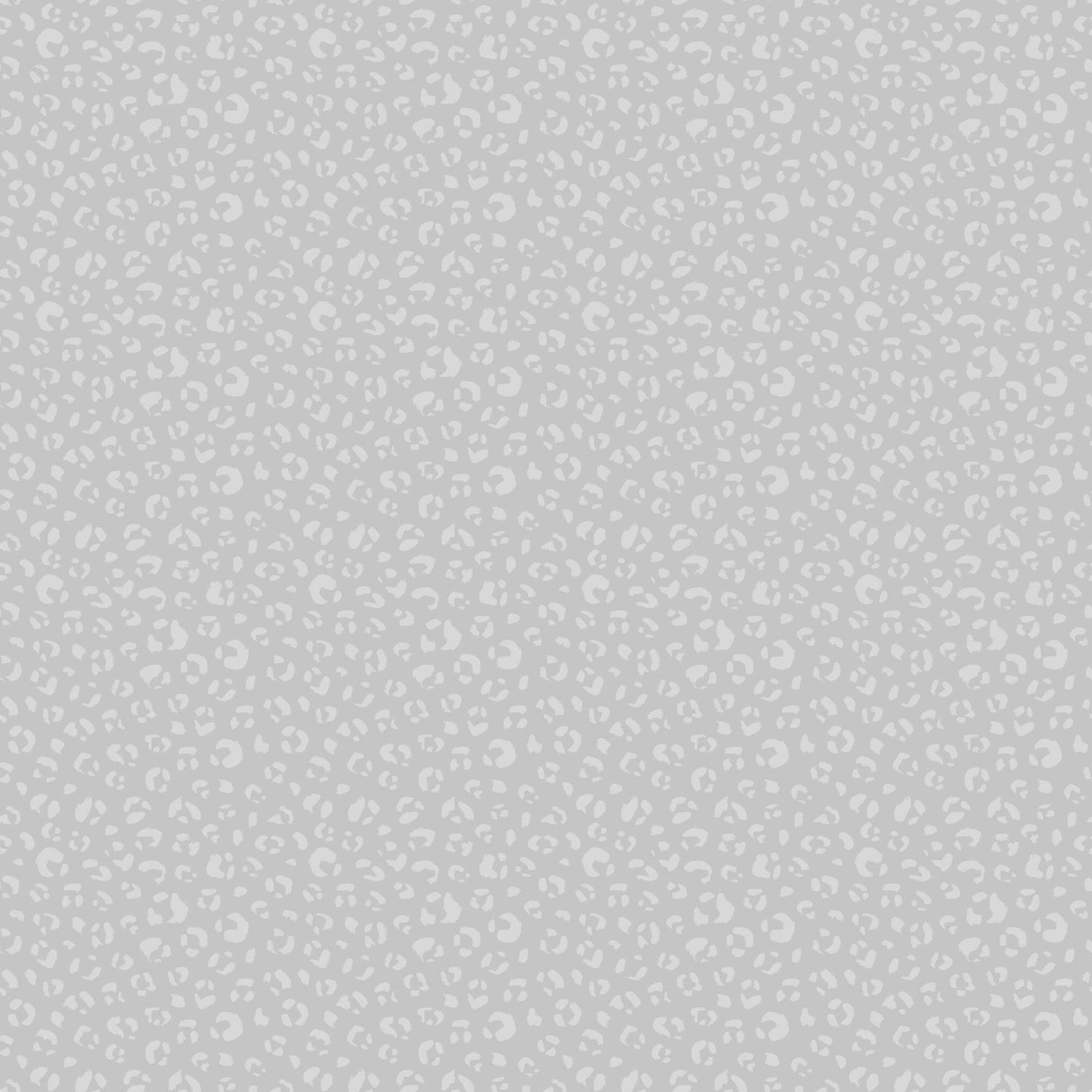 „Baumwollstoff mit Kombistruktur – Meterware für kreative Nähprojekte“