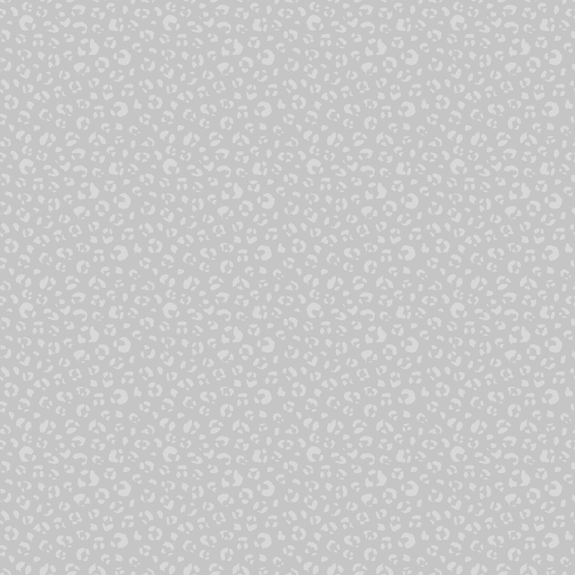 „Baumwollstoff mit Kombistruktur – Meterware für kreative Nähprojekte“