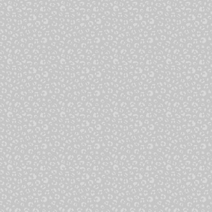 „Baumwollstoff mit Kombistruktur – Meterware für kreative Nähprojekte“