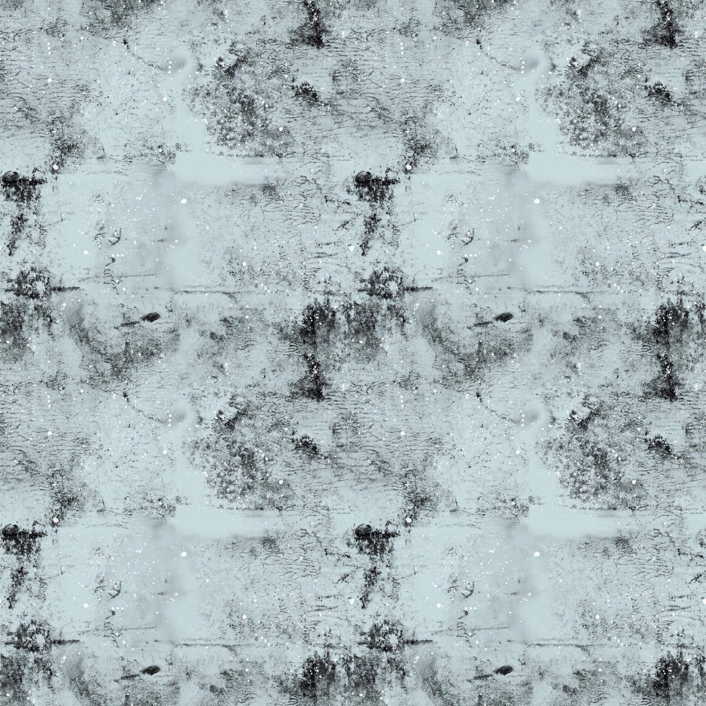 „Baumwollstoff mit Kombistruktur – Meterware für kreative Nähprojekte“