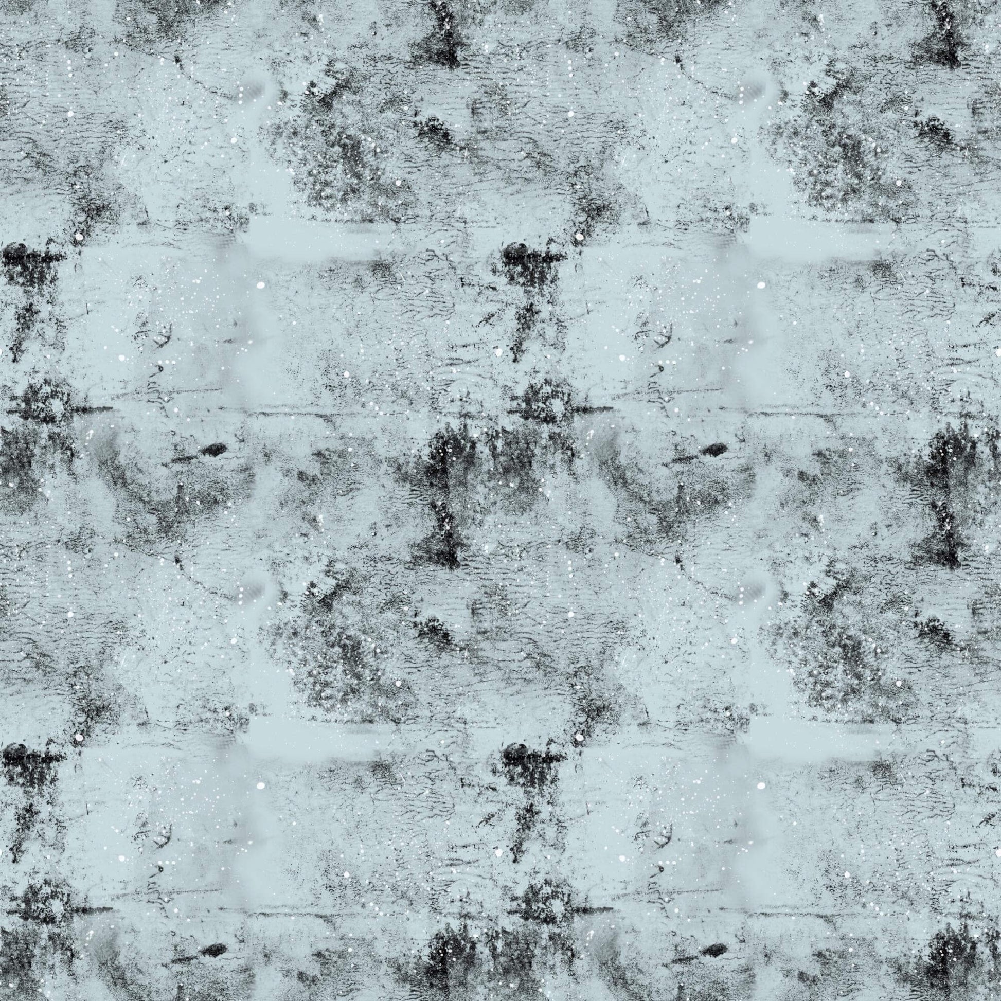 „Baumwollstoff mit Kombistruktur – Meterware für kreative Nähprojekte“