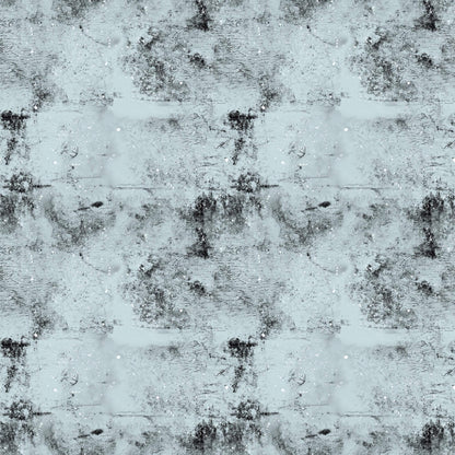 „Baumwollstoff mit Kombistruktur – Meterware für kreative Nähprojekte“