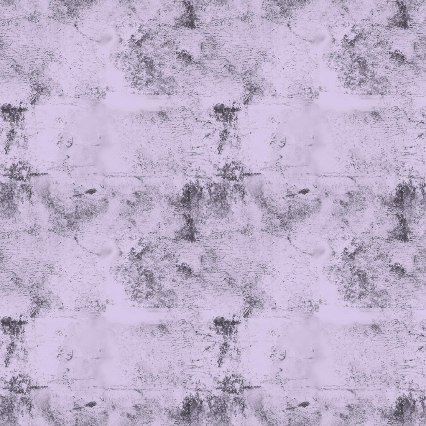 „Baumwollstoff mit Kombistruktur – Meterware für kreative Nähprojekte“