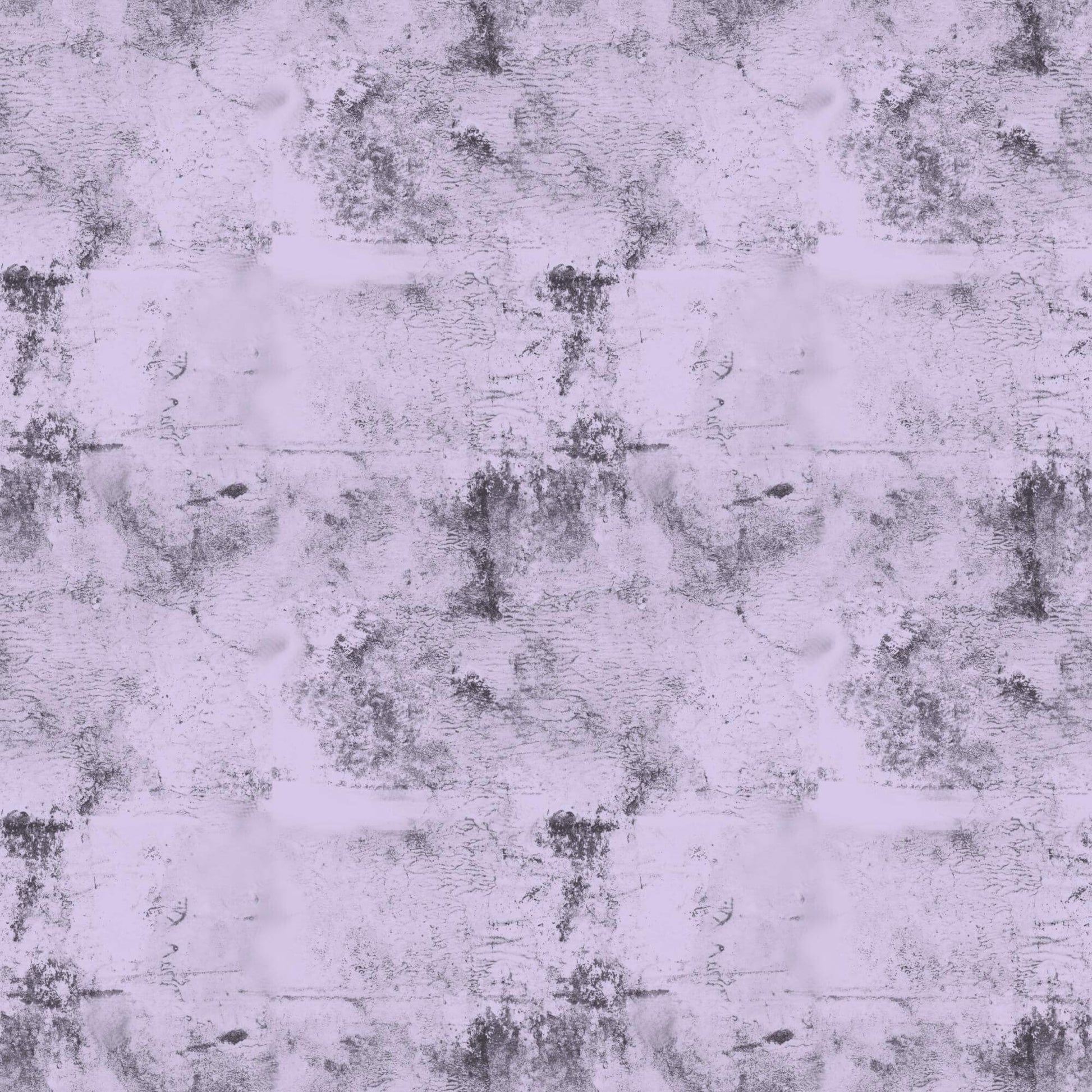 „Baumwollstoff mit Kombistruktur – Meterware für kreative Nähprojekte“