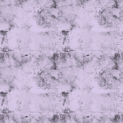 „Baumwollstoff mit Kombistruktur – Meterware für kreative Nähprojekte“