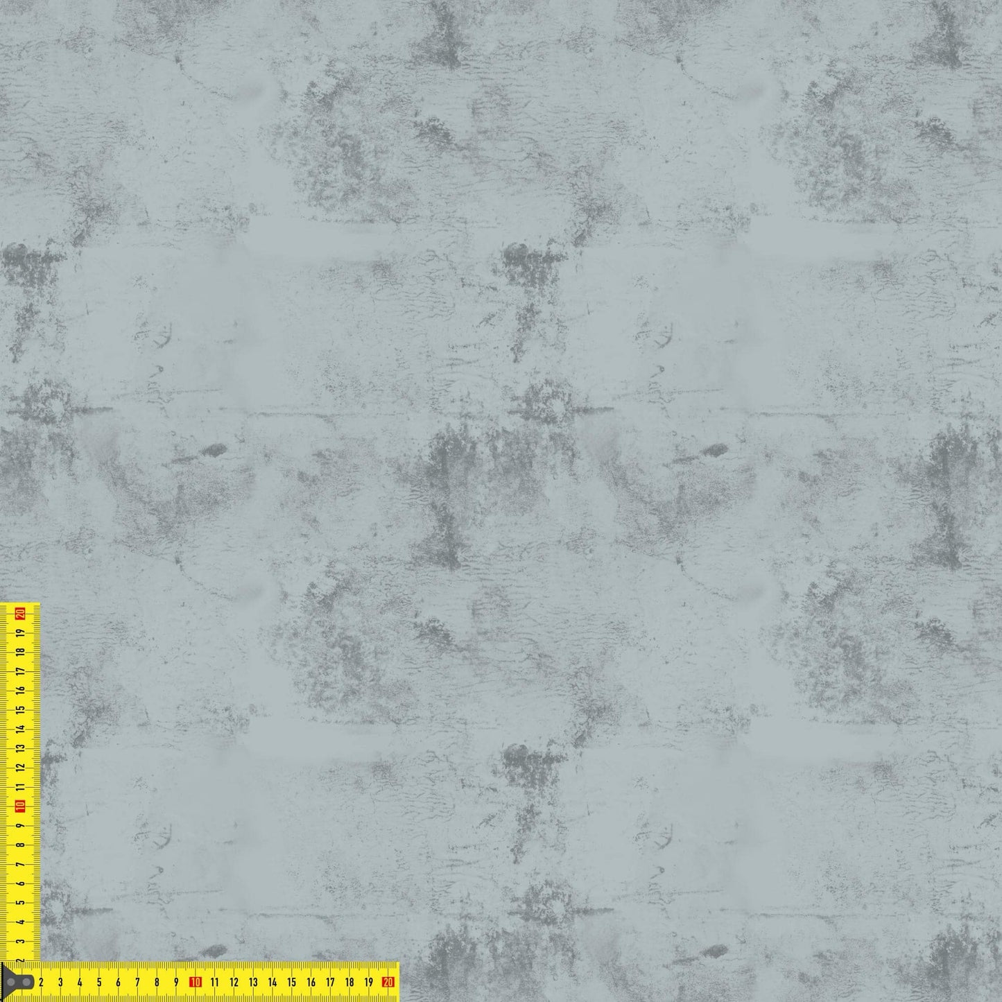 „Baumwollstoff mit Kombistruktur – Meterware für kreative Nähprojekte“