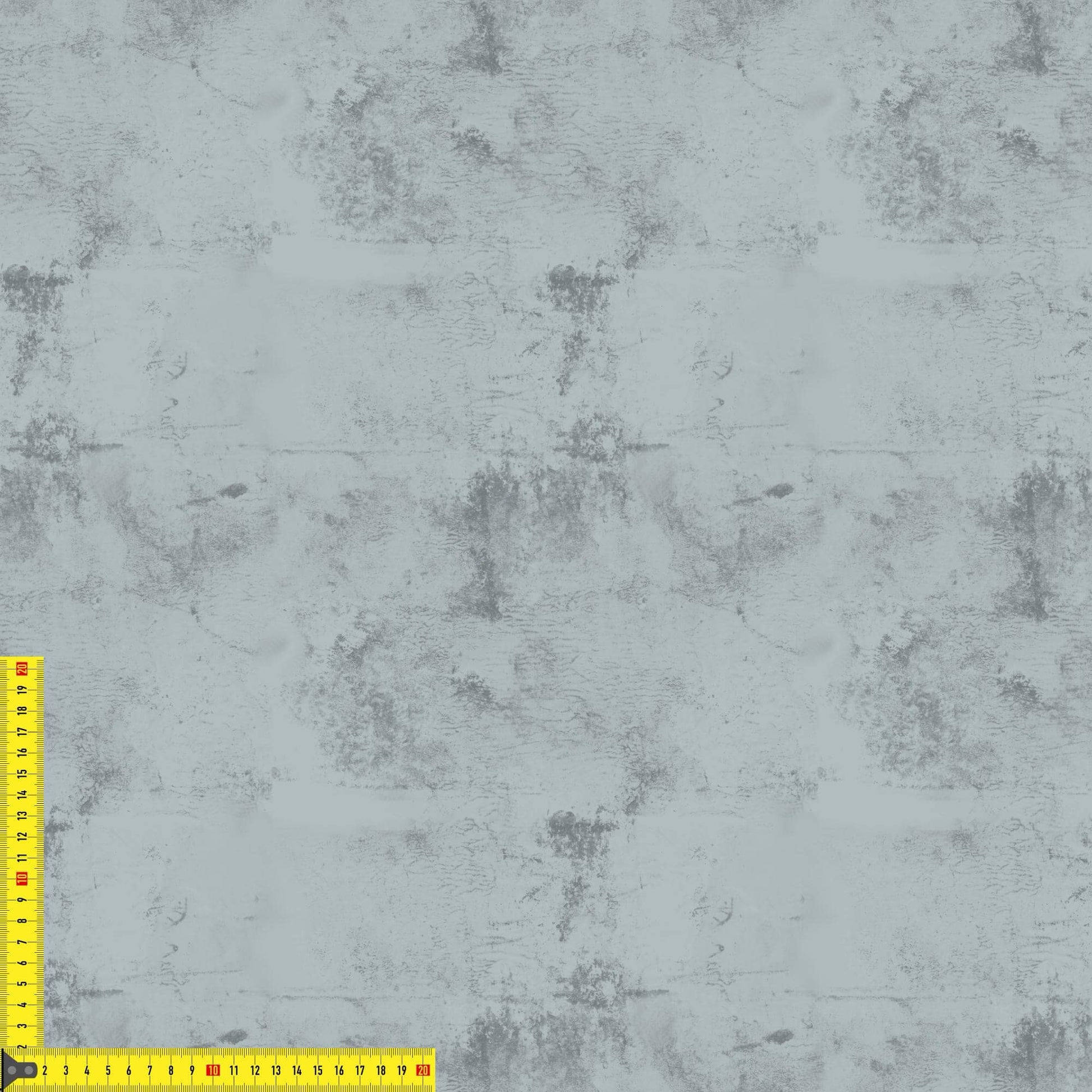 „Baumwollstoff mit Kombistruktur – Meterware für kreative Nähprojekte“