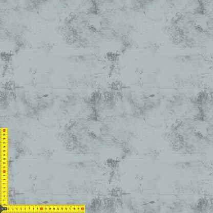 „Baumwollstoff mit Kombistruktur – Meterware für kreative Nähprojekte“