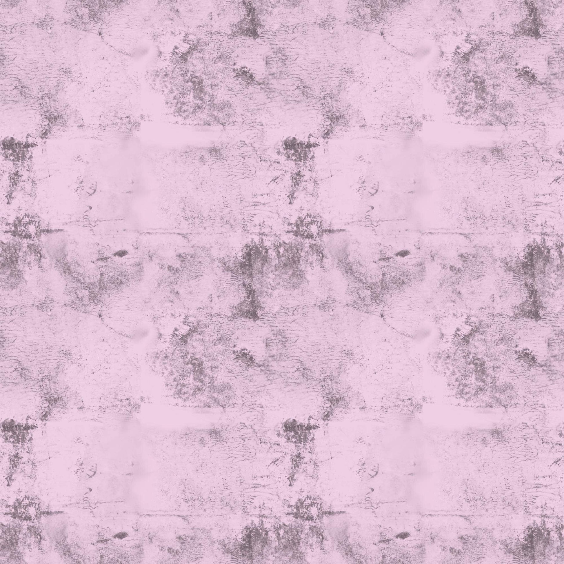 „Baumwollstoff mit Kombistruktur – Meterware für kreative Nähprojekte“