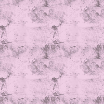 „Baumwollstoff mit Kombistruktur – Meterware für kreative Nähprojekte“