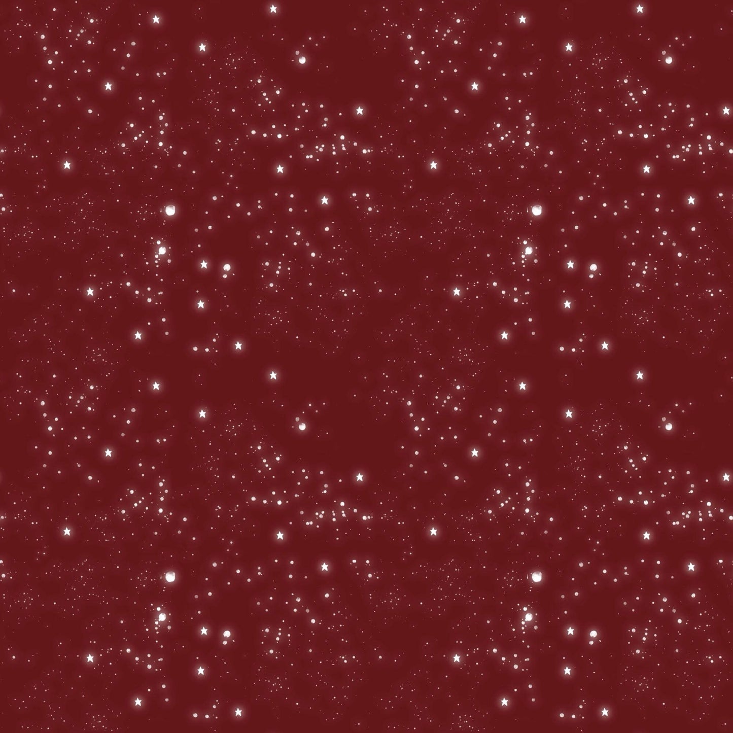 „Baumwollstoff mit Kombistruktur – Meterware für kreative Nähprojekte“