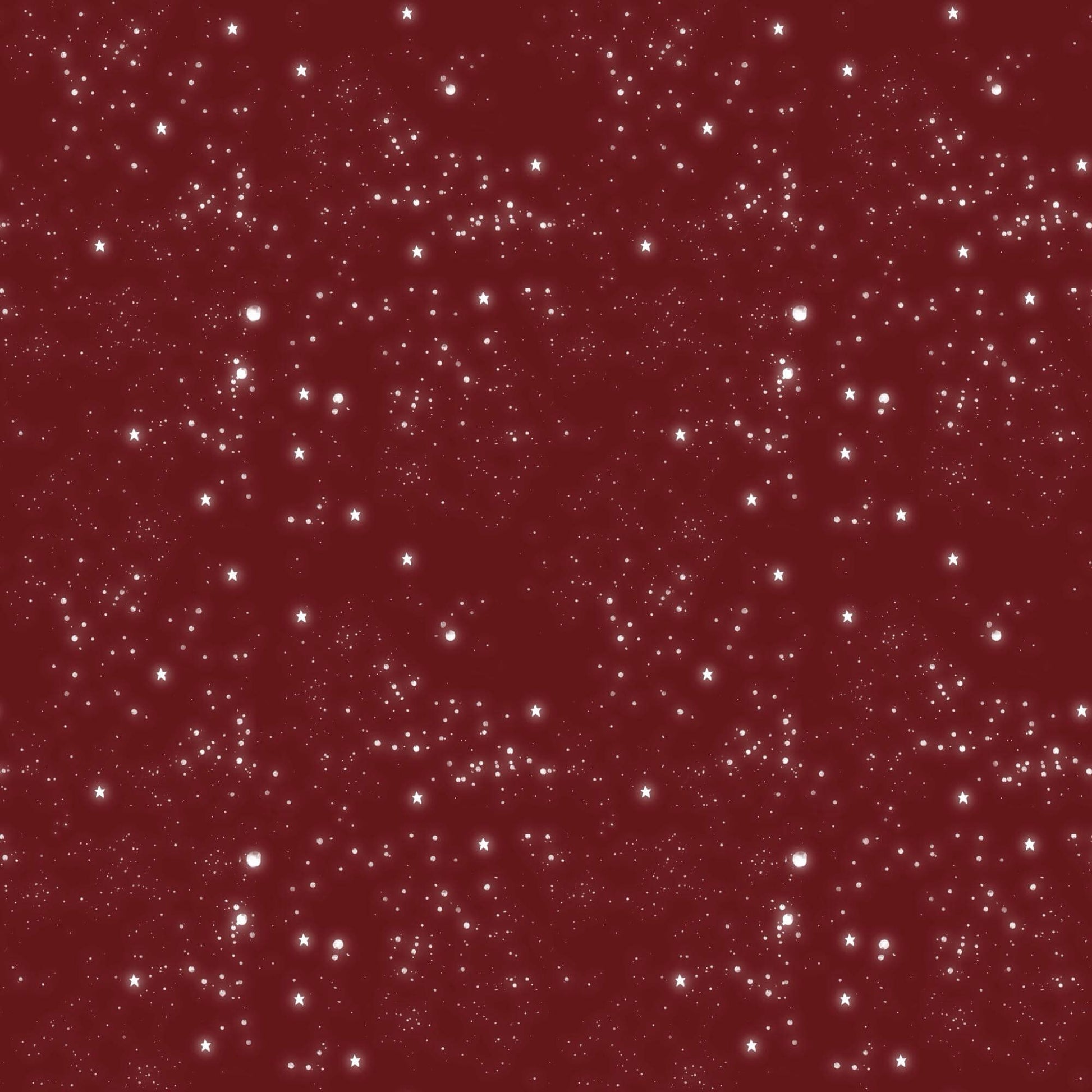 „Baumwollstoff mit Kombistruktur – Meterware für kreative Nähprojekte“