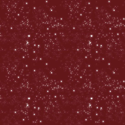 „Baumwollstoff mit Kombistruktur – Meterware für kreative Nähprojekte“