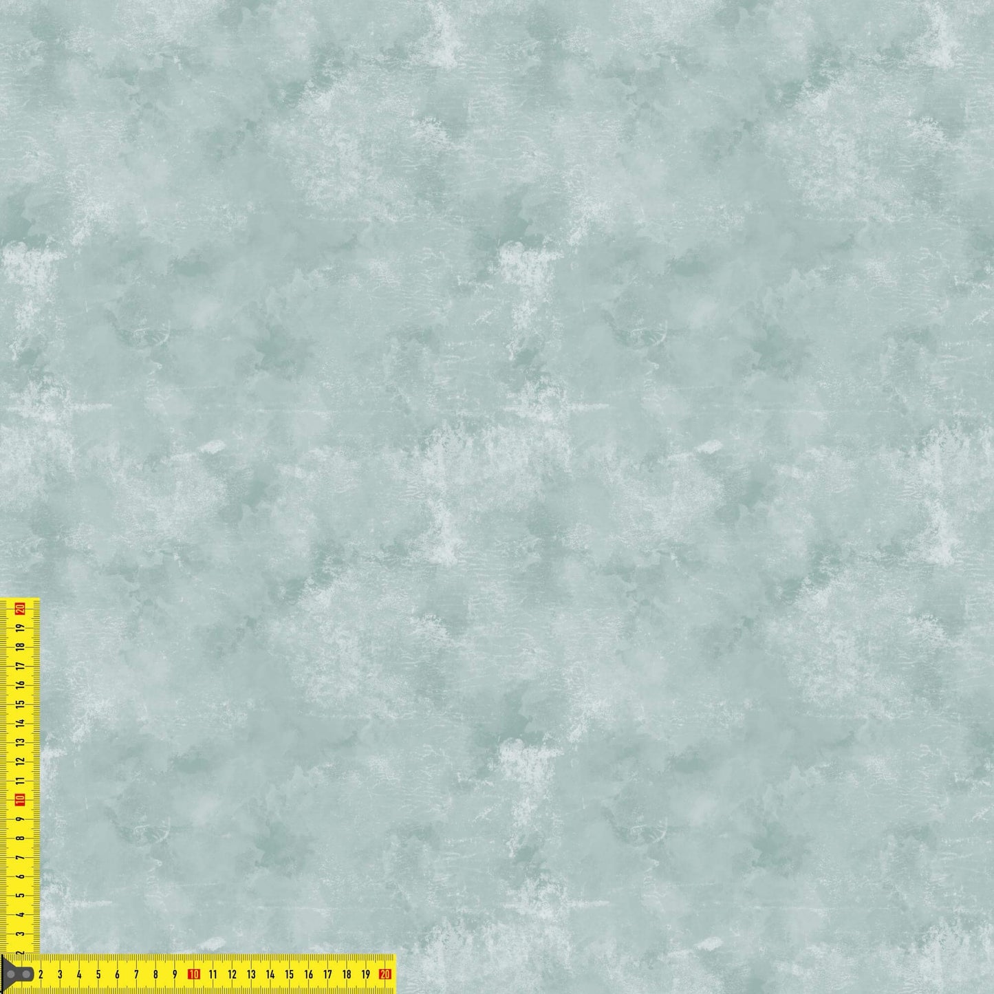 „Baumwollstoff mit Kombistruktur – Meterware für kreative Nähprojekte“