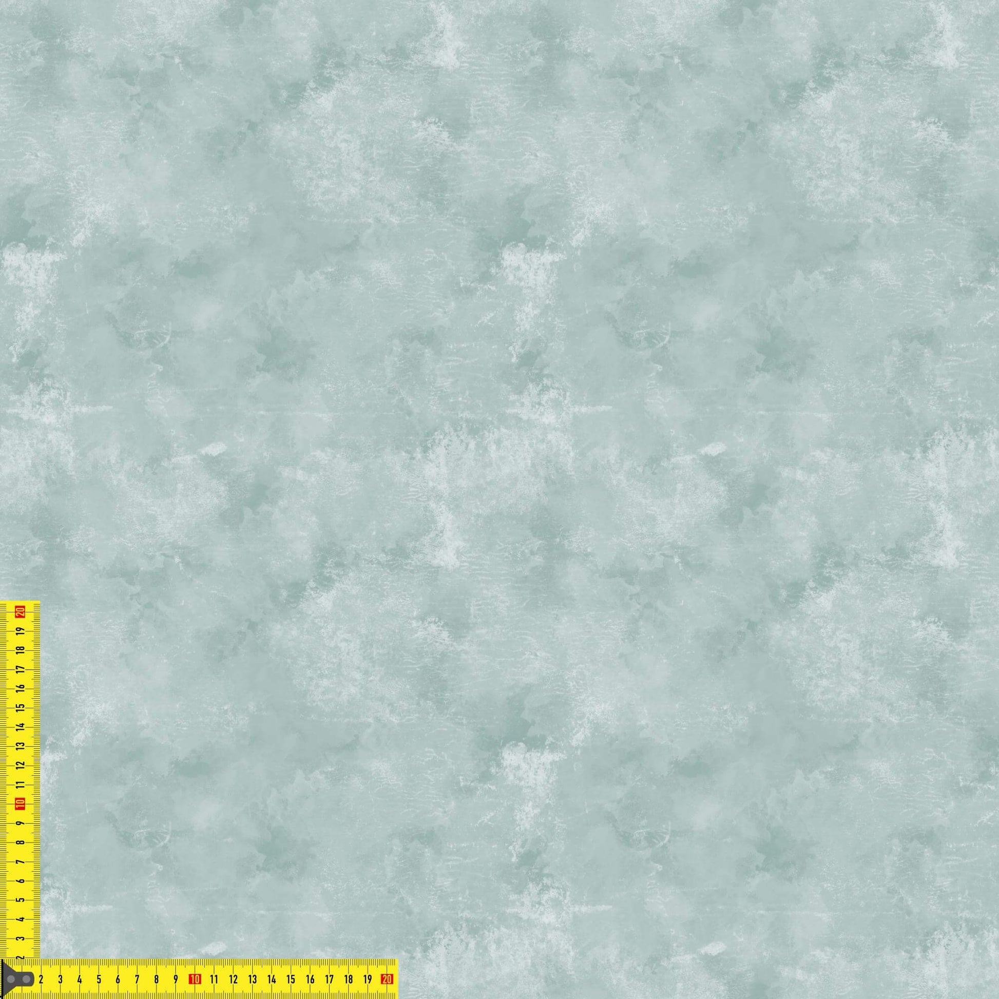 „Baumwollstoff mit Kombistruktur – Meterware für kreative Nähprojekte“