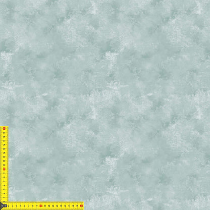 „Baumwollstoff mit Kombistruktur – Meterware für kreative Nähprojekte“