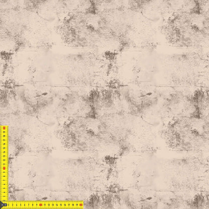 „Baumwollstoff mit Kombistruktur – Meterware für kreative Nähprojekte“