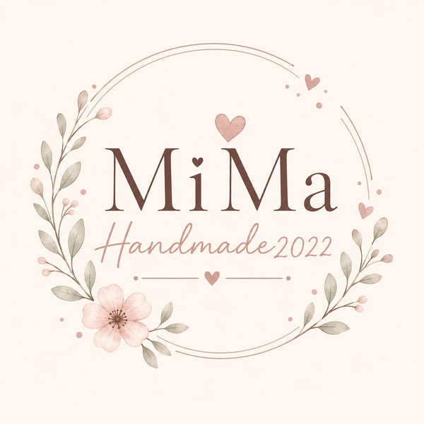 Mima.Handmade