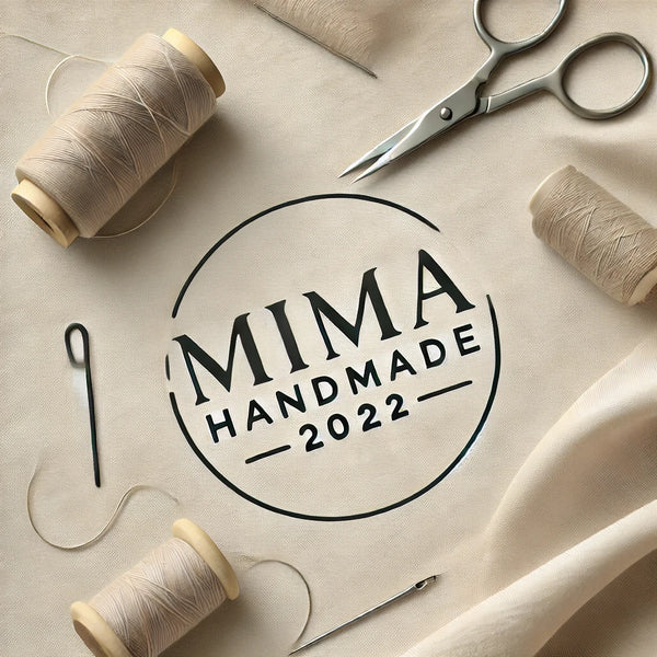Mima.Handmade