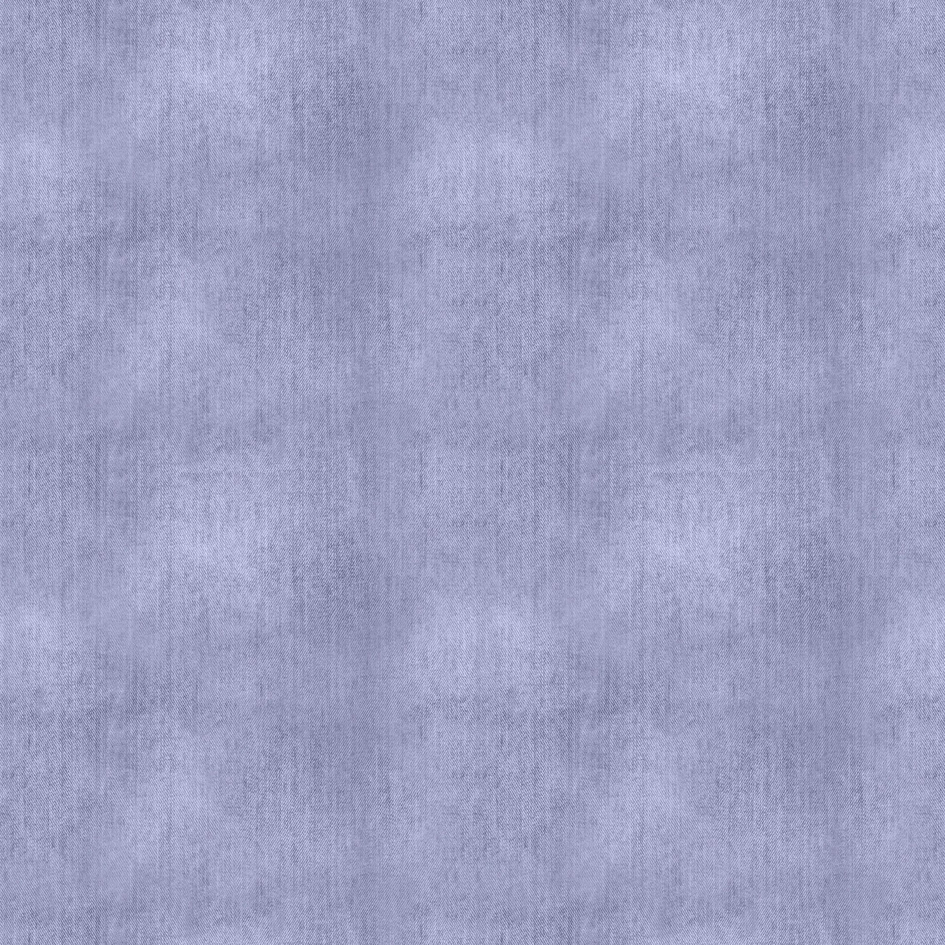 Denim Lila Softshell – robuster Stoff mit Jeansoptik

