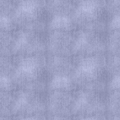 Denim Lila Softshell – robuster Stoff mit Jeansoptik
