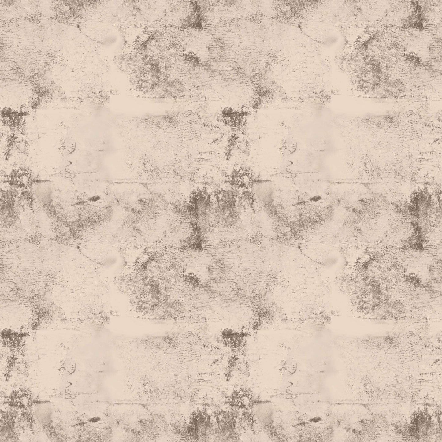 „French Terry Meterware in Beige – perfekt für Pullover & Pumphosen“