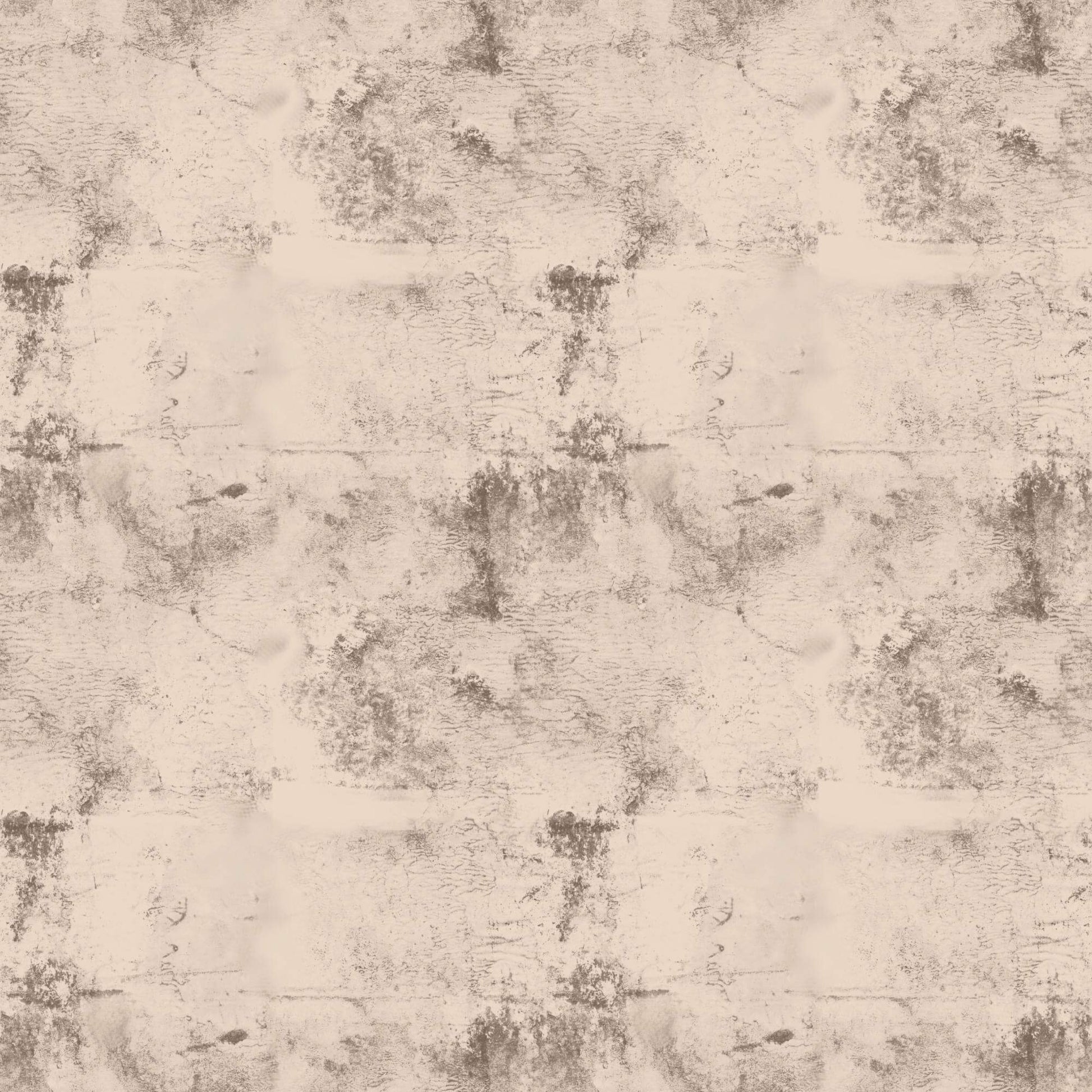 „French Terry Meterware in Beige – perfekt für Pullover & Pumphosen“