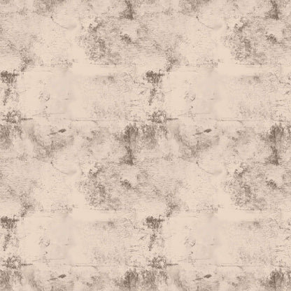 „French Terry Meterware in Beige – perfekt für Pullover & Pumphosen“