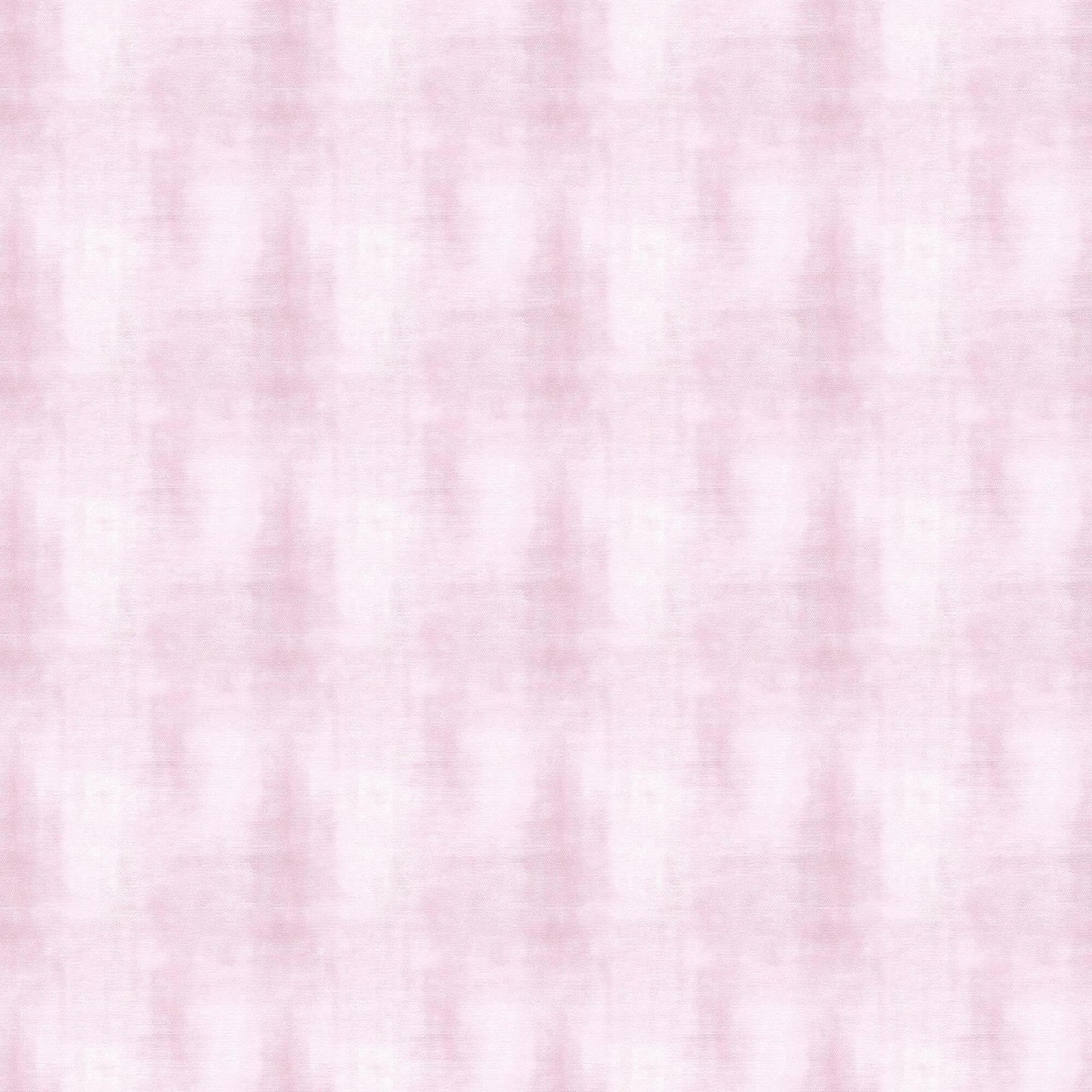 Hängematten Zauber Rosa French Terry – hochwertiger Kinderstoff mit Naturmotiv
