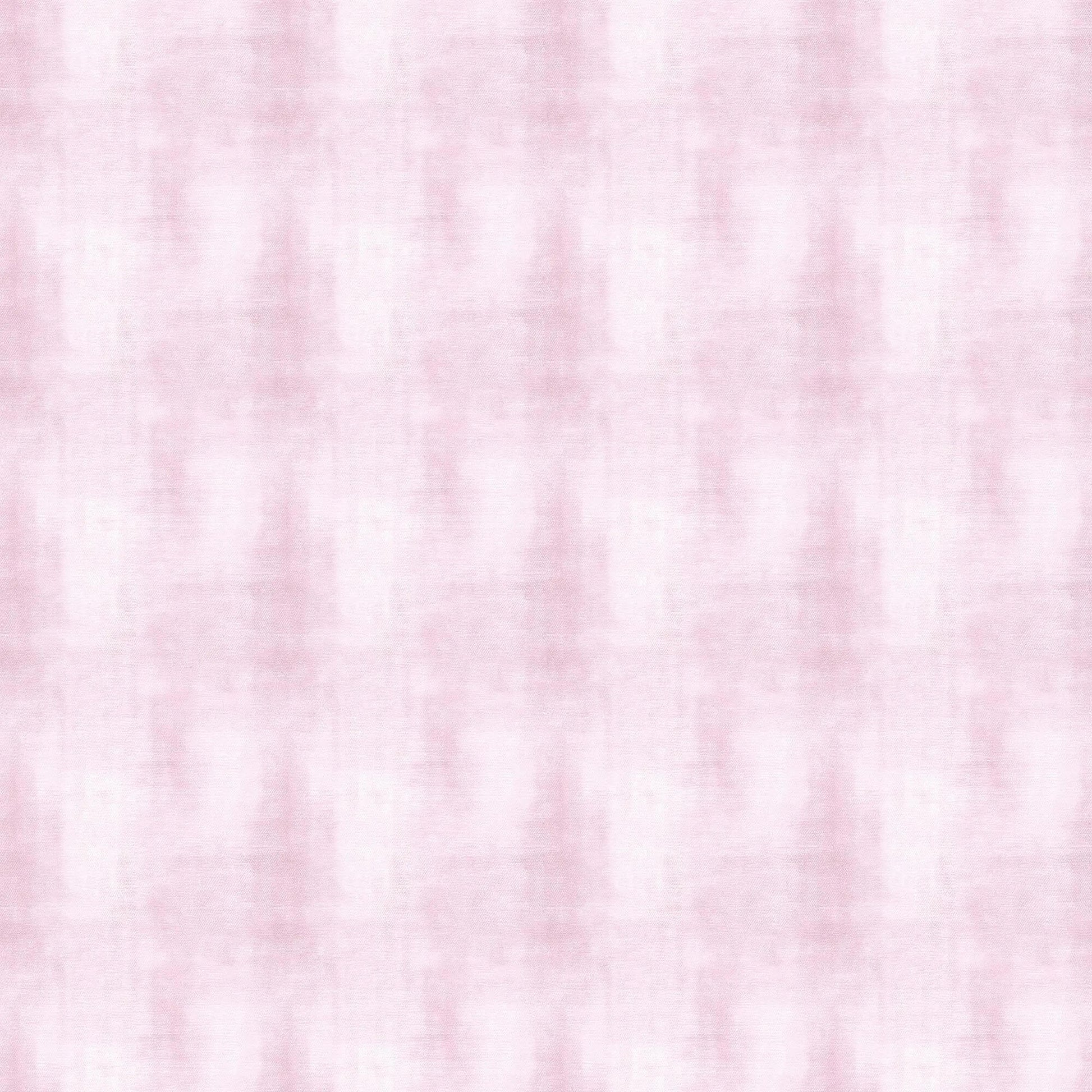 Hängematten Zauber Rosa French Terry – hochwertiger Kinderstoff mit Naturmotiv

