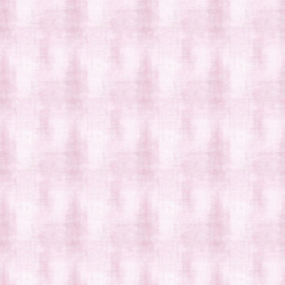 Hängematten Zauber Rosa French Terry – hochwertiger Kinderstoff mit Naturmotiv
