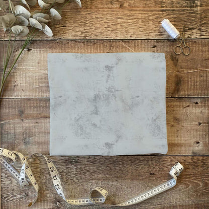 „Jersey Kinderstoff in Blau – OEKO-TEX zertifiziert & vielseitig kombinierbar“