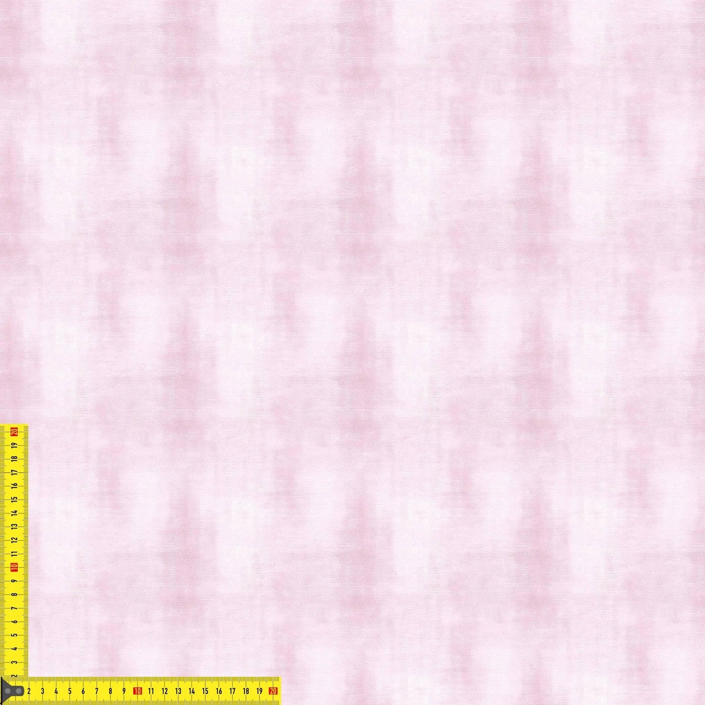 Kombi Rosa Wolkenweich Musselin – leichter Kombistoff im Pastelllook

